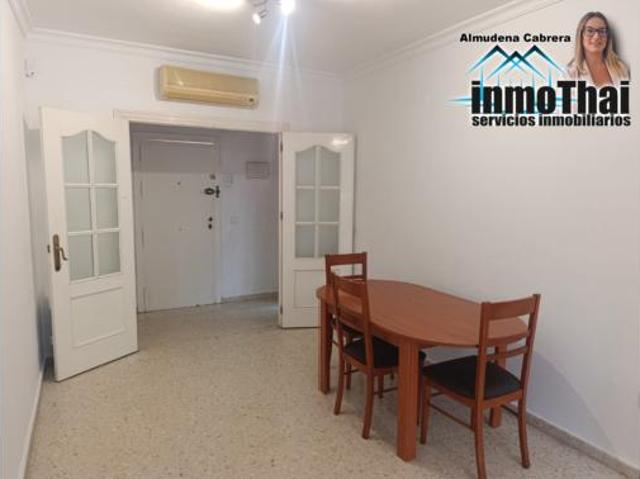 Piso en venta en La Milagrosa, Campiña de Jerez