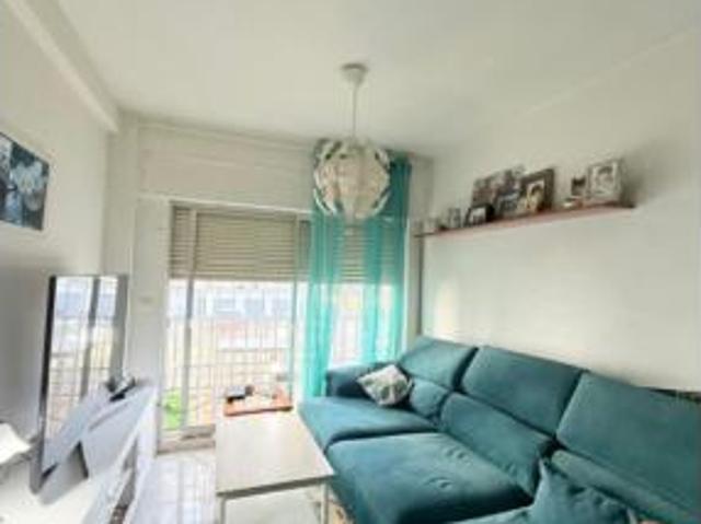 Piso en venta en La Vid, Campiña de Jerez
