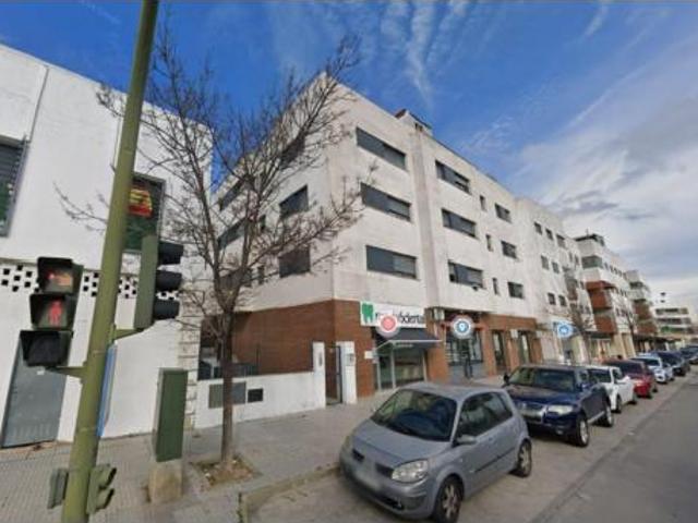 Piso en venta en La Pita, Campiña de Jerez