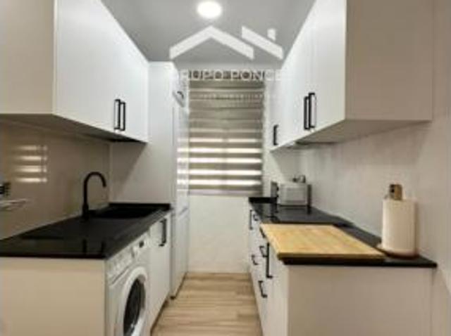 Piso en venta en La Vid, Campiña de Jerez