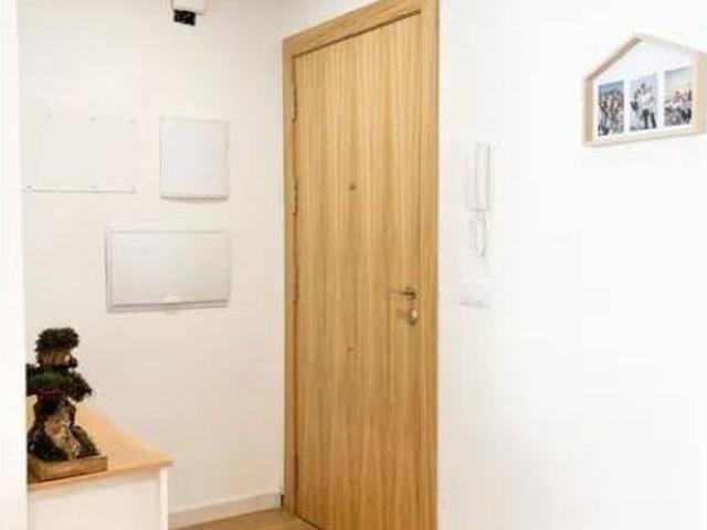 Piso en venta en Parque Atlántico, Campiña de Jerez