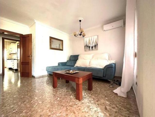 Piso en venta en La Asunción, Campiña de Jerez