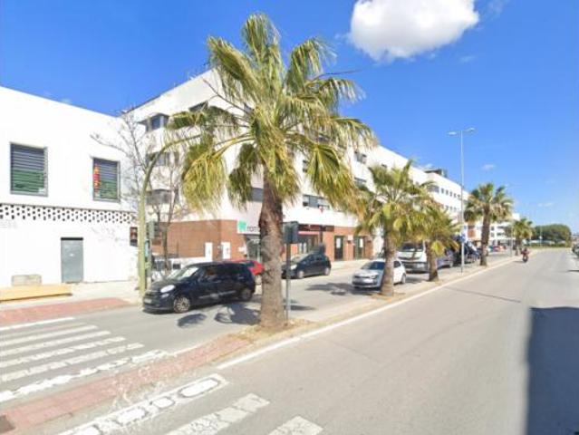 Piso en venta en La Pita, Campiña de Jerez