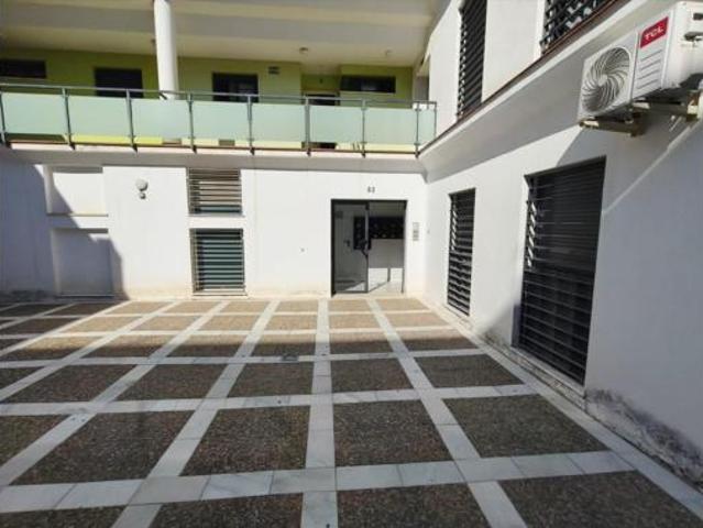 Piso en venta en La Pita, Campiña de Jerez