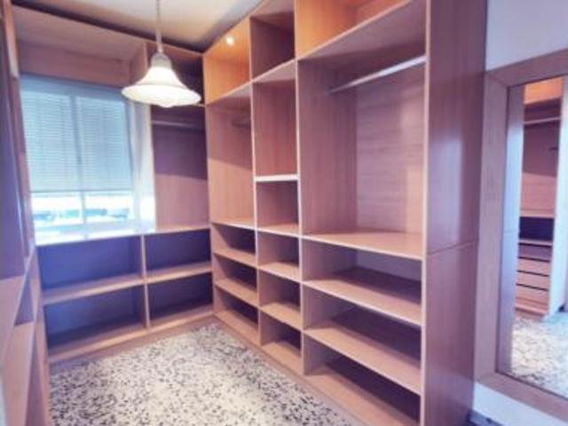 Piso en venta en La Vid, Campiña de Jerez