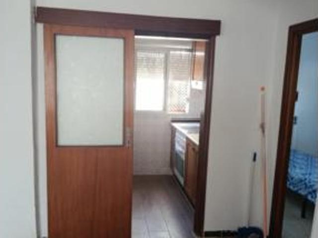 Piso en venta en La Vid, Campiña de Jerez