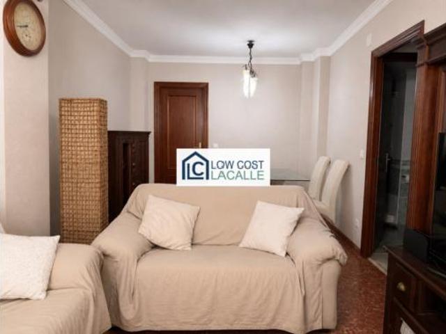 Piso en venta en La Vid, Campiña de Jerez