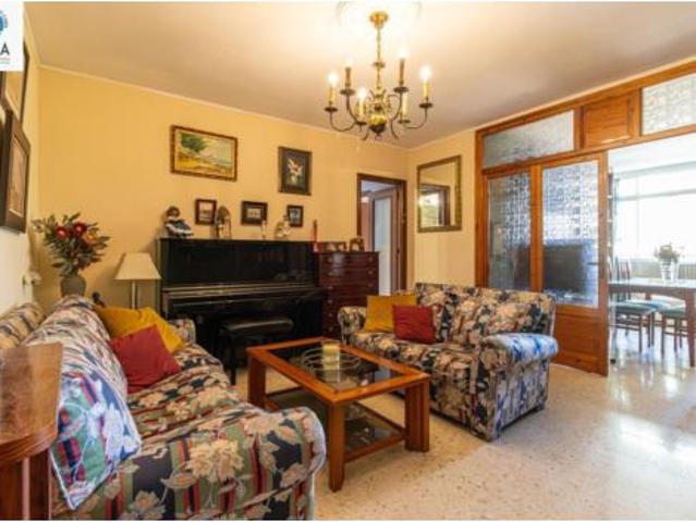 Piso en venta en Parque Atlántico, Campiña de Jerez
