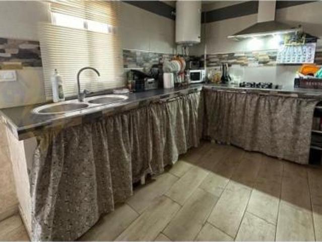 Piso en venta en La Pita, Campiña de Jerez