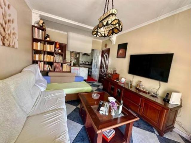 Piso en venta en La Vid, Campiña de Jerez