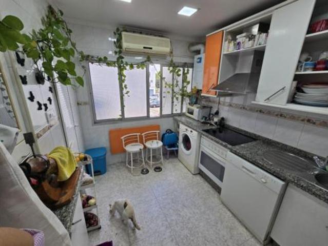 Piso en venta en La Vid, Campiña de Jerez