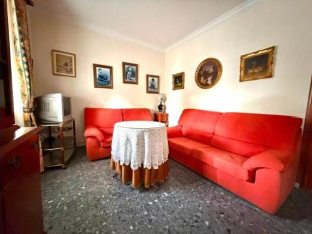 Piso en venta en La Asunción, Campiña de Jerez