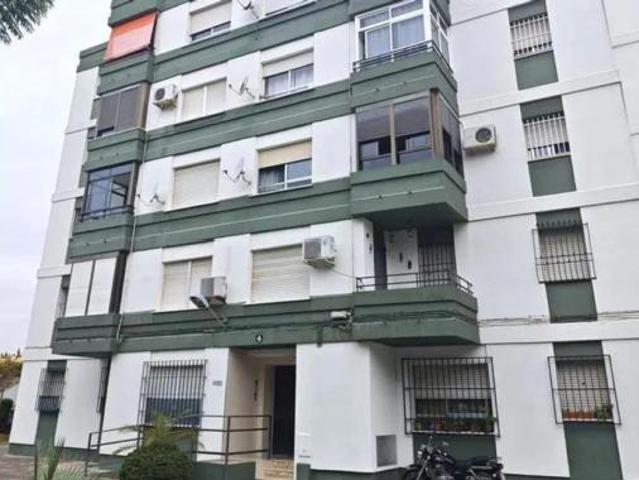 Piso en venta en La Vid, Campiña de Jerez