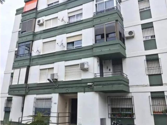 Piso en venta en La Vid, Campiña de Jerez
