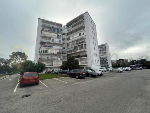 Piso en venta en La Vid, Campiña de Jerez