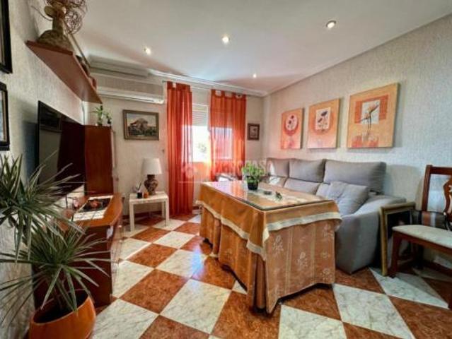 Piso en venta en La Asunción, Campiña de Jerez