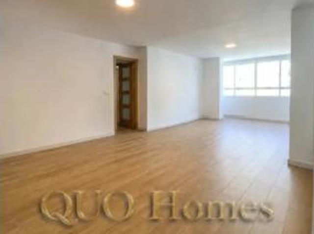 Piso en venta en Parque Atlántico, Campiña de Jerez