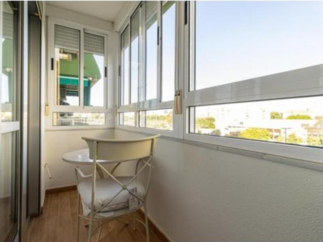 Piso en venta en Parque Atlántico, Campiña de Jerez
