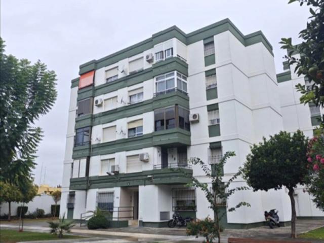 Piso en venta en La Vid, Campiña de Jerez