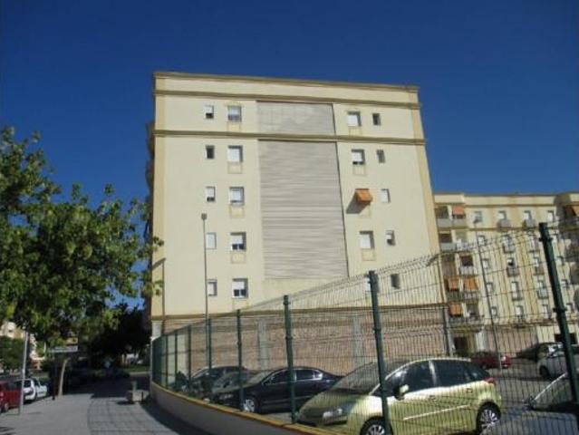 Piso en venta en La Pita, Campiña de Jerez