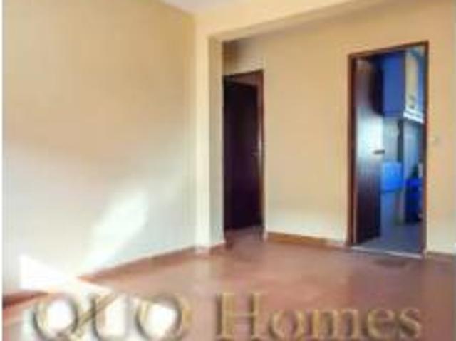 Piso en venta en La Vid, Campiña de Jerez