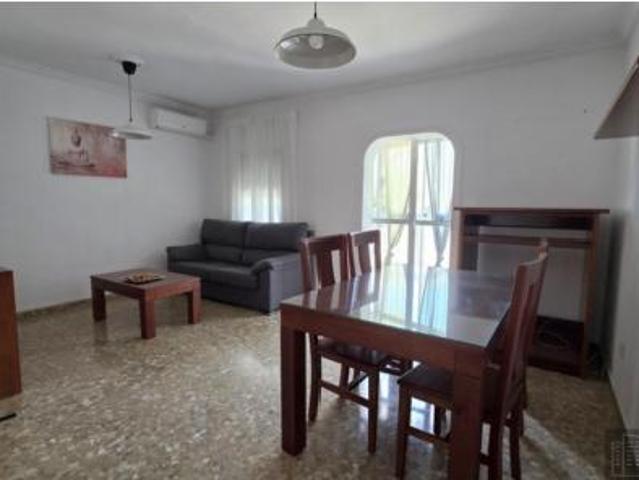 Piso en venta en La Asunción, Campiña de Jerez