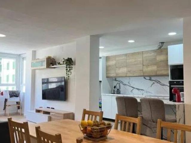 Piso en venta en Parque Atlántico, Campiña de Jerez