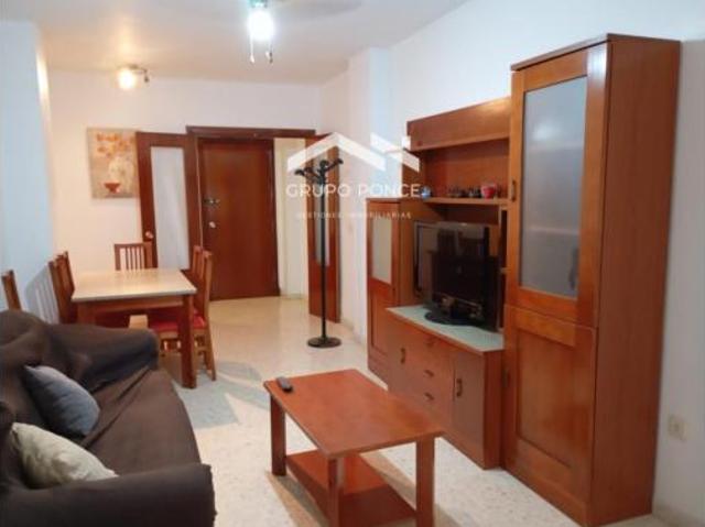 Piso en venta en La Vid, Jerez de la Frontera
