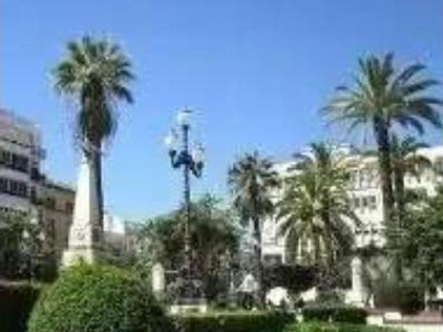 Piso en venta en Angustias, Jerez de la Frontera