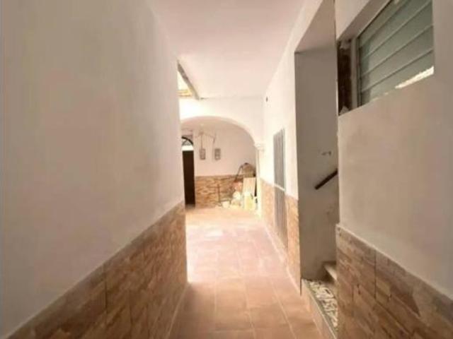 Piso en venta en San Miguel, Campiña de Jerez