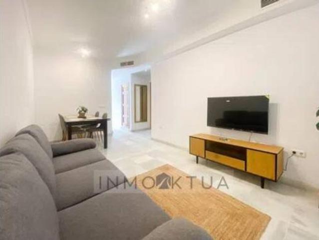 Piso en venta en San Pedro, Campiña de Jerez