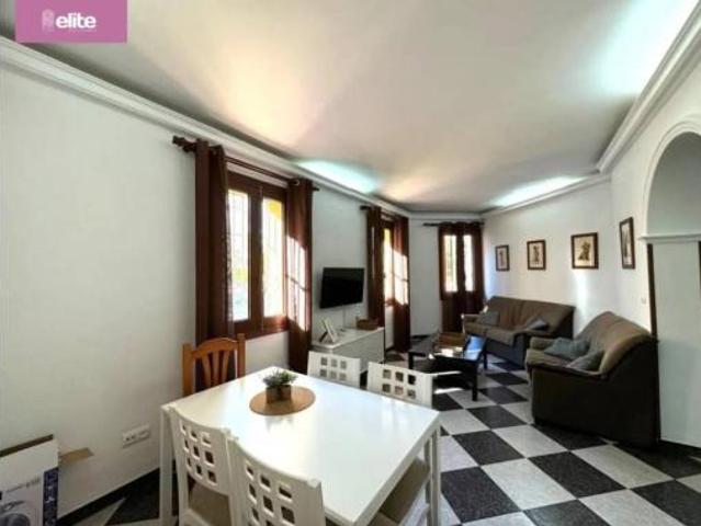 Piso en venta en San Juan, Campiña de Jerez