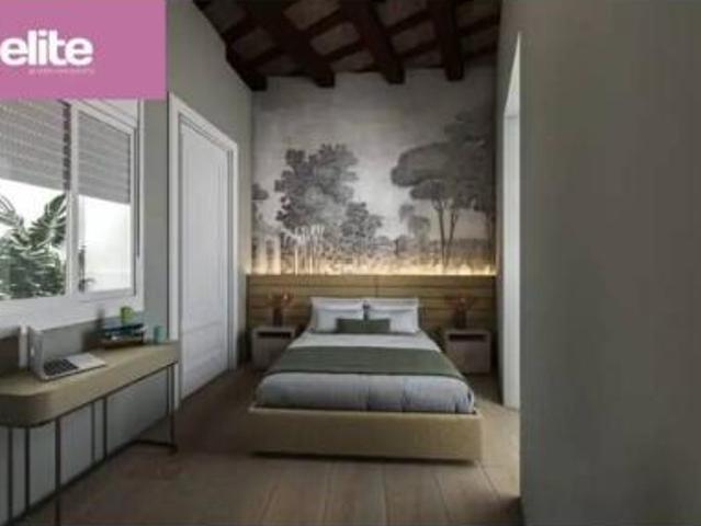 Piso en venta en Barriada España, Campiña de Jerez
