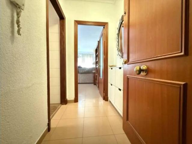 Piso en venta en San Joaquín, Campiña de Jerez