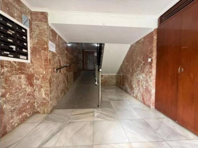 Piso en venta en Las Torres, Campiña de Jerez