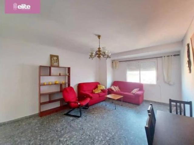 Piso en venta en San Marcos, Jerez de la Frontera