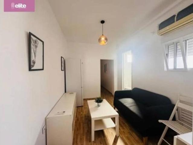 Piso en venta en San Miguel, Campiña de Jerez