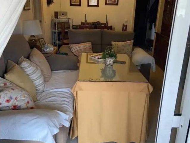 Piso en venta en Polígono de San Telmo, Campiña de Jerez