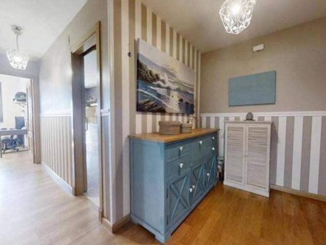 Piso en venta en San José Obrero, Campiña de Jerez