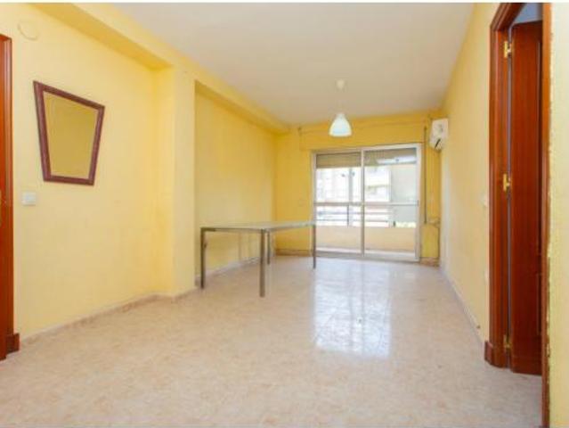 Piso en venta en San Pedro, Campiña de Jerez
