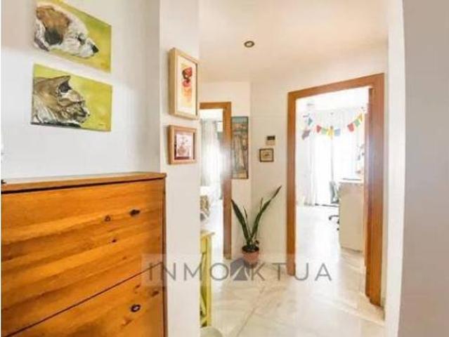 Piso en venta en Barriada España, Jerez de la Frontera