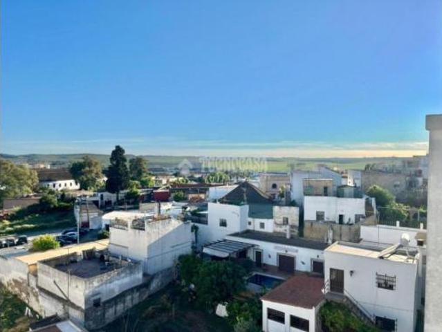 Piso en venta en San Mateo, Campiña de Jerez