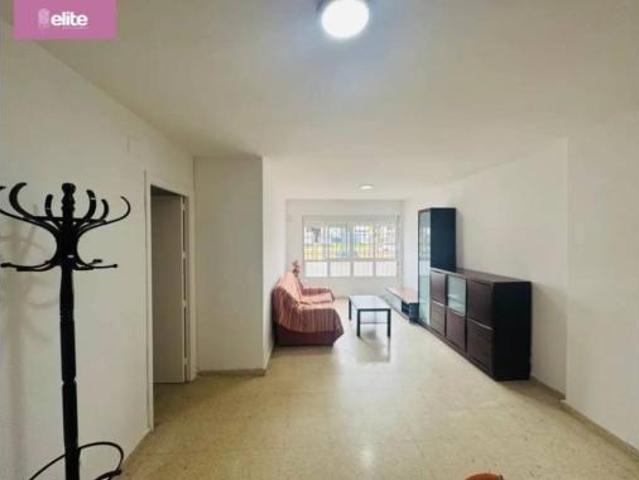Piso en venta en La Asunción, Campiña de Jerez