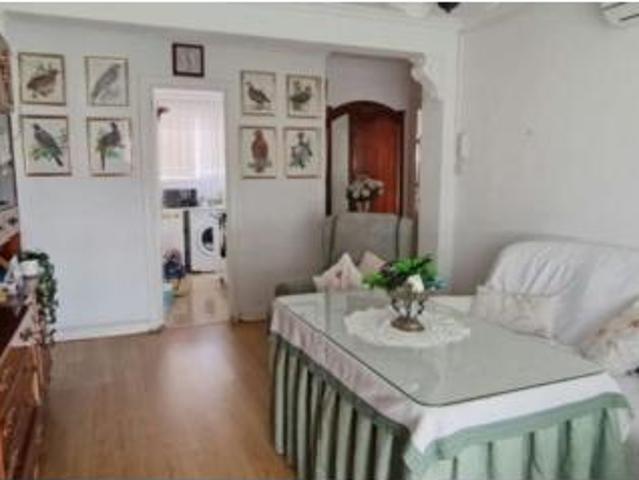 Piso en venta en Campiña de Jerez, Andalucía