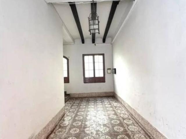 Piso en venta en Angustias, Campiña de Jerez
