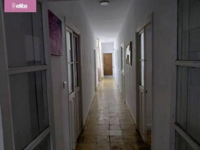 Piso en venta en San Pedro, Campiña de Jerez