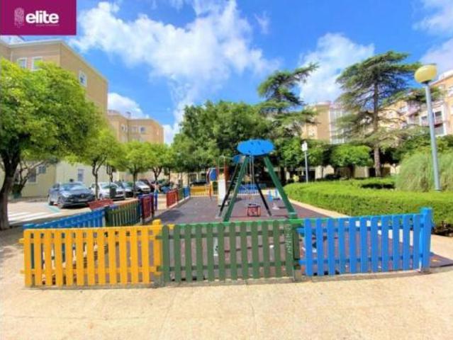 Piso en venta en Pío XII, Campiña de Jerez
