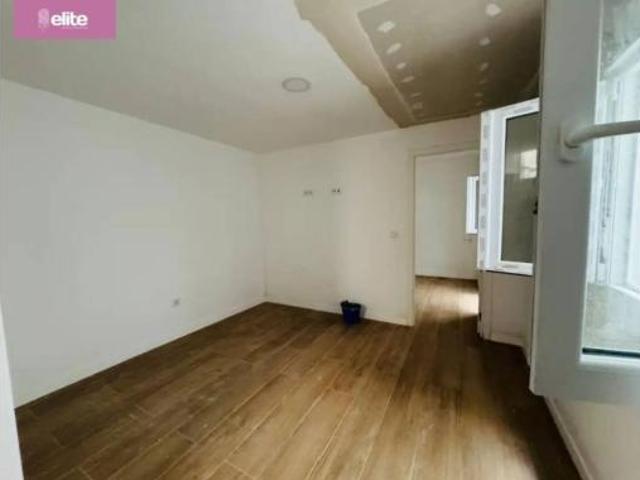 Piso en venta en San Pedro, Campiña de Jerez