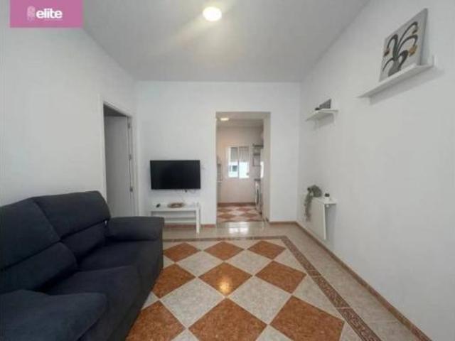 Piso en venta en Agrimensor, Campiña de Jerez