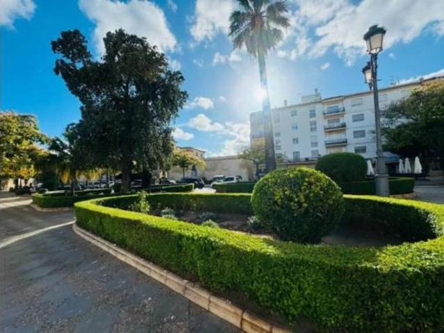 Piso en venta en San Pedro, Campiña de Jerez